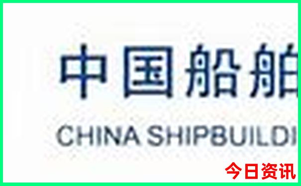 辉县有什么好玩的地方旅游景点